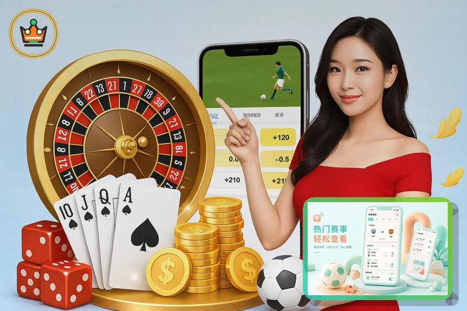 2026美加墨世界杯球迷观赛指南