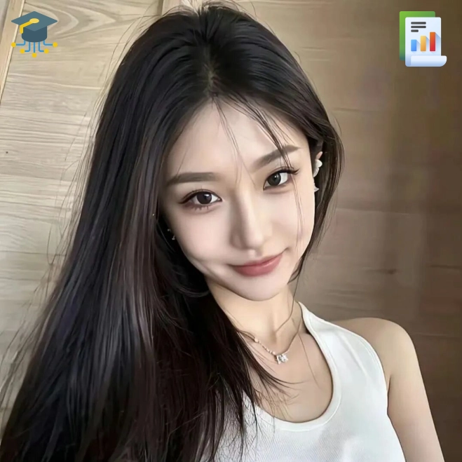 云起